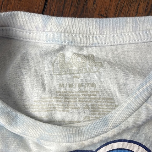 Play Clothes Bundle - Picture 10 of 11